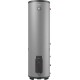 Бойлер Thermex Kelpie 300 F