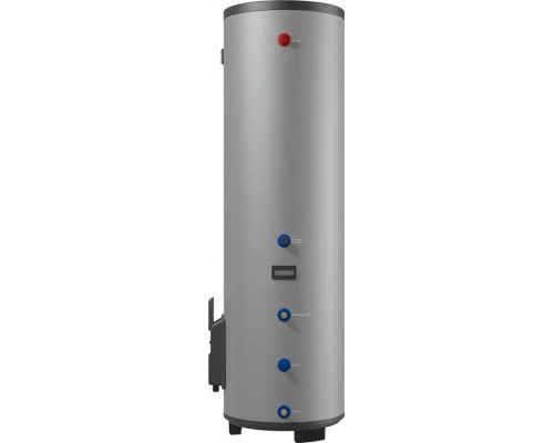Бойлер Thermex Kelpie 300 F