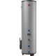 Бойлер Thermex Kelpie 300 F