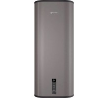 Бойлер Thermex Liga 100 v (pro) 