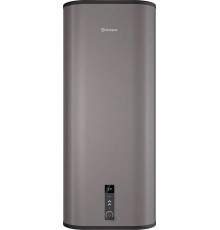 Бойлер Thermex Liga 100 v (pro) 
