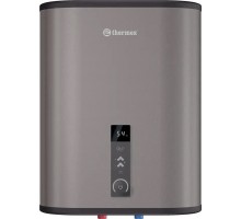 Бойлер Thermex Liga 30 v (pro)