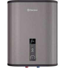Бойлер Thermex Liga 30 v (pro)