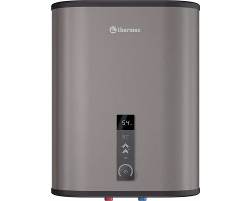 Бойлер Thermex Liga 30 v (pro)
