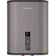 Бойлер Thermex Liga 30 v (pro)