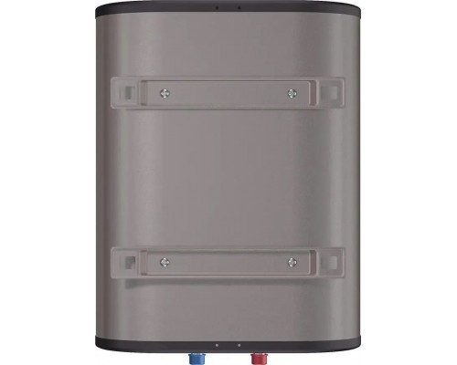 Бойлер Thermex Liga 30 v (pro)