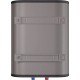 Бойлер Thermex Liga 30 v (pro)