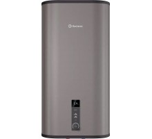 Бойлер Thermex Liga 50 v (pro)