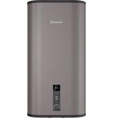 Бойлер Thermex Liga 50 v (pro)