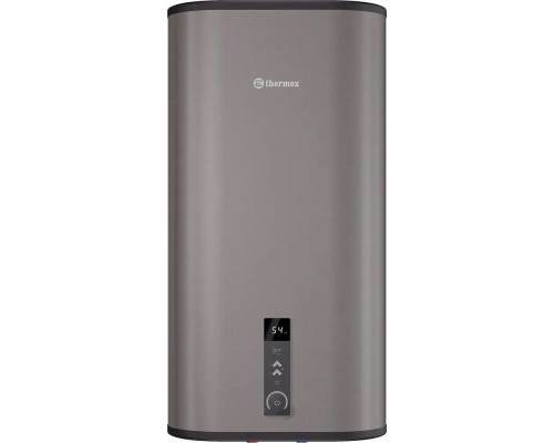 Бойлер Thermex Liga 50 v (pro)