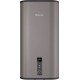 Бойлер Thermex Liga 50 v (pro)