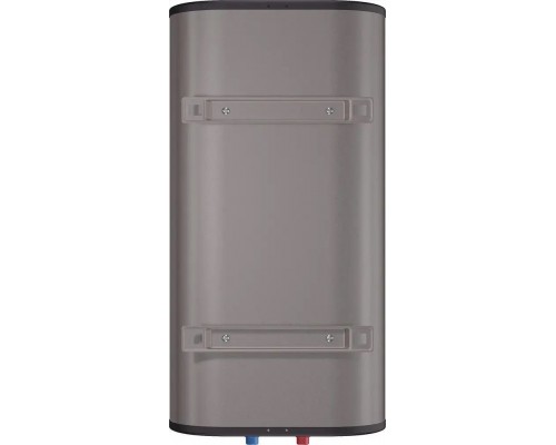 Бойлер Thermex Liga 50 v (pro)