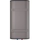 Бойлер Thermex Liga 50 v (pro)