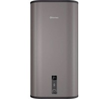 Бойлер Thermex Liga 80 v (pro)