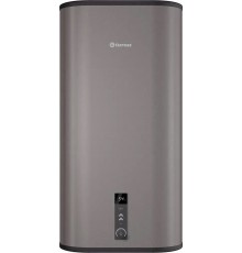 Бойлер Thermex Liga 80 v (pro)