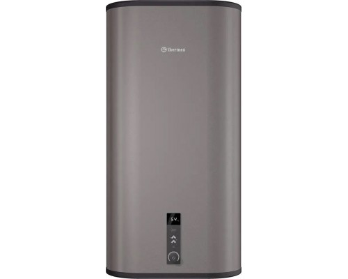 Бойлер Thermex Liga 80 v (pro)