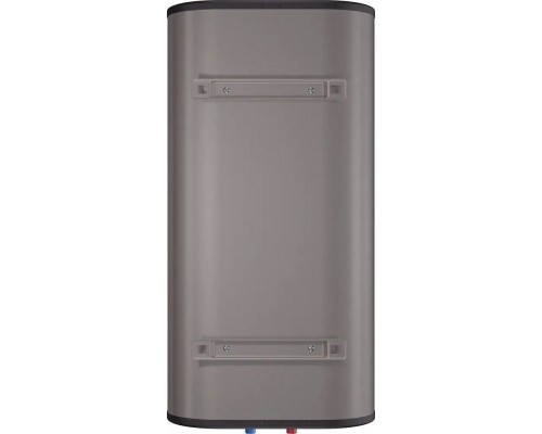 Бойлер Thermex Liga 80 v (pro)