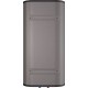 Бойлер Thermex Liga 80 v (pro)