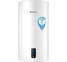Бойлер Thermex Lima 80 V Wi-Fi