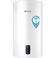 Бойлер Thermex Lima 80 V Wi-Fi