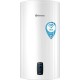 Бойлер Thermex Lima 80 V Wi-Fi
