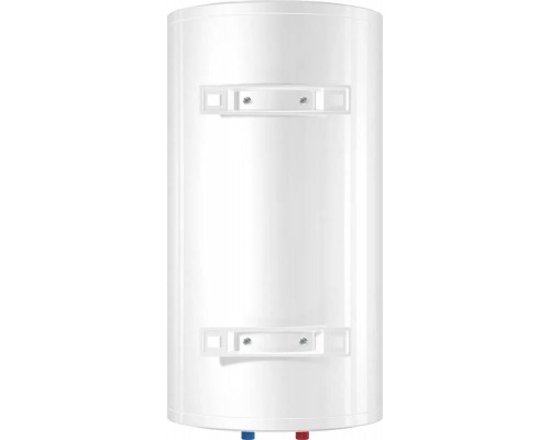 Бойлер Thermex Lima 80 V Wi-Fi