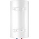 Бойлер Thermex Lima 80 V Wi-Fi