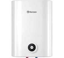 Бойлер Thermex MECHANIK MK 30 V