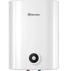 Бойлер Thermex MECHANIK MK 30 V