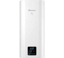 Бойлер Thermex Minta 30 V