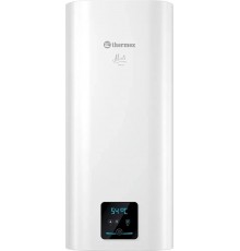 Бойлер Thermex Minta 30 V