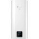 Бойлер Thermex Minta 80 V