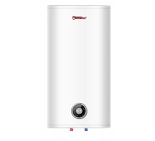 Бойлер Thermex MECHANIK MK 50 V