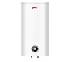 Бойлер Thermex MECHANIK MK 80 V