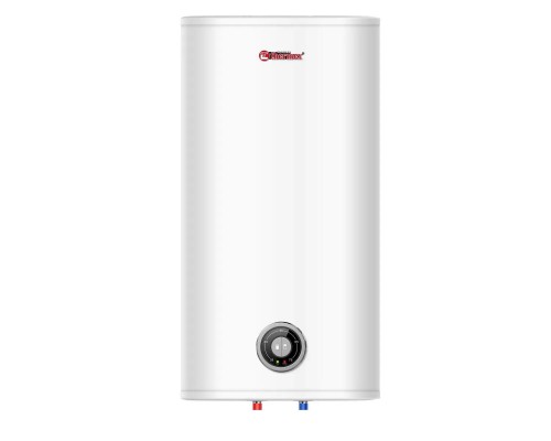 Бойлер Thermex MK 50 V
