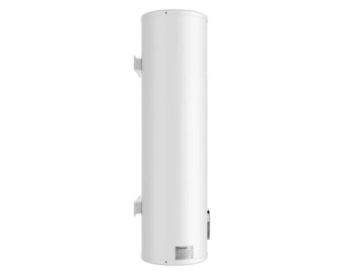 Бойлер Thermex MK 50 V