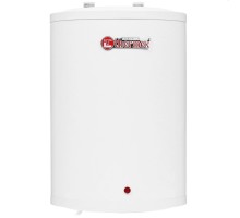 Бойлер Thermex N 10 U