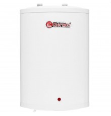 Бойлер Thermex N 10 U