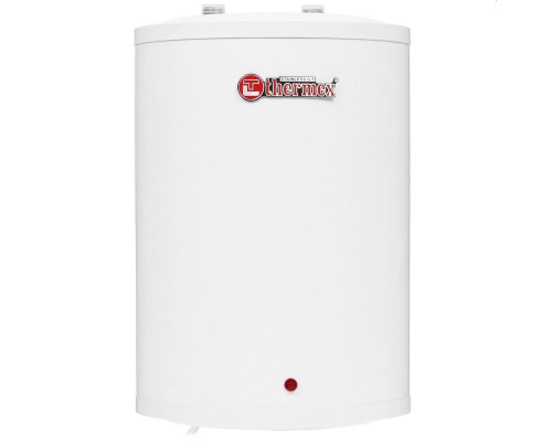 Бойлер Thermex N 10 U