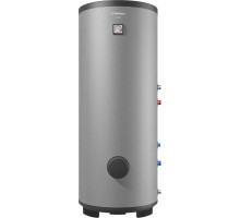 Бойлер Thermex Nixen 200 F (Combi)