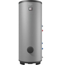 Бойлер Thermex Nixen 200 F (Combi)