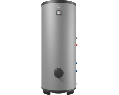Бойлер Thermex Nixen 250 F (Combi)