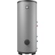 Бойлер Thermex Nixen 250 F (Combi)