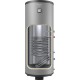 Бойлер Thermex Nixen 250 F (Combi)