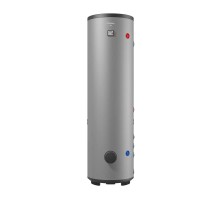 Бойлер Thermex Nixen 300 F (Combi)