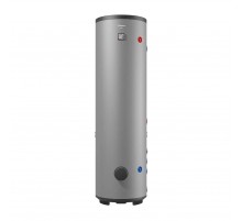 Бойлер Thermex Nixen 300 F (Combi)