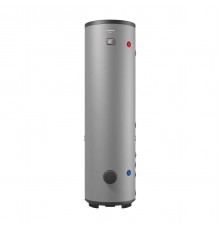 Бойлер Thermex Nixen 300 F (Combi)
