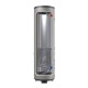 Бойлер Thermex Nixen 300 F (Combi)