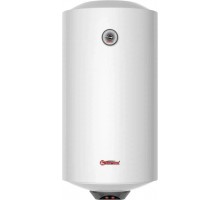 Бойлер Thermex PRAKTIK 100 V