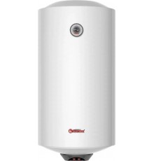 Бойлер Thermex PRAKTIK 100 V